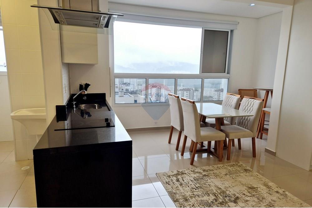 Studio - Alugar - Mogi das Cruzes , São Paulo - 20250313_174610.jpg - 630281074-24