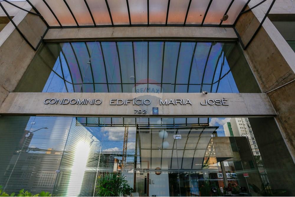 Apartamento - Venda - Sorocaba , São Paulo - _MG_1683.jpg - 630601139-46