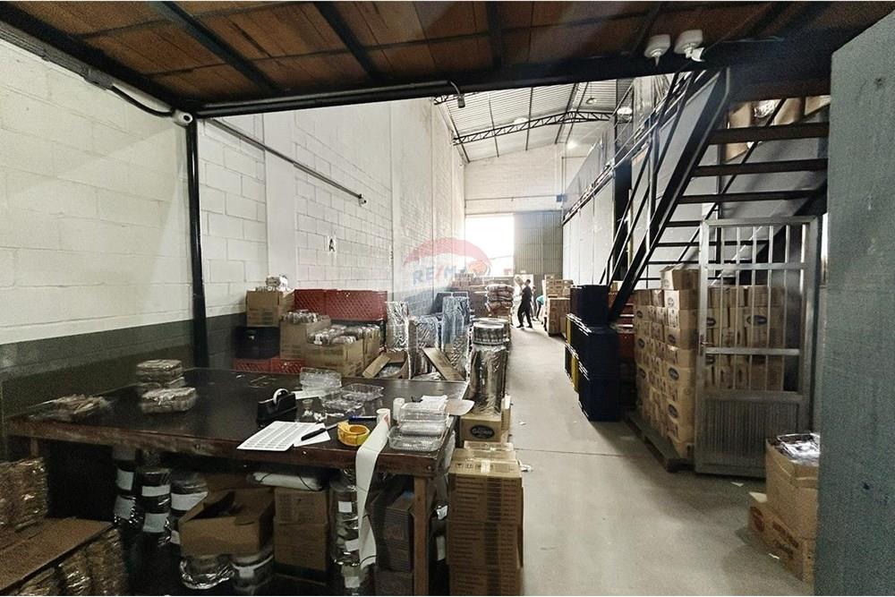 Galpão - Alugar - Mauá , São Paulo - WhatsApp Image 2025-10-14 at 11.46.58 (2).jpeg - 630751057-132