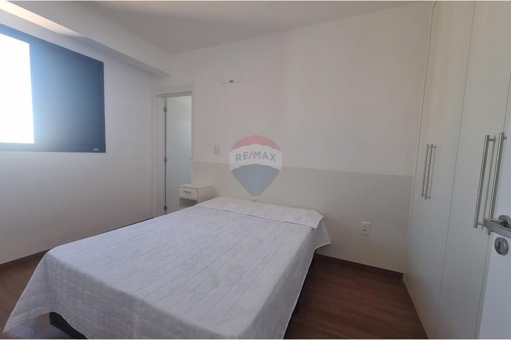 Apart Hotel/ Flat - Alugar - Sorocaba , São Paulo - a354fc99-3c23-4306-8214-0e5e7322b1d0.jpeg - 630591160-59