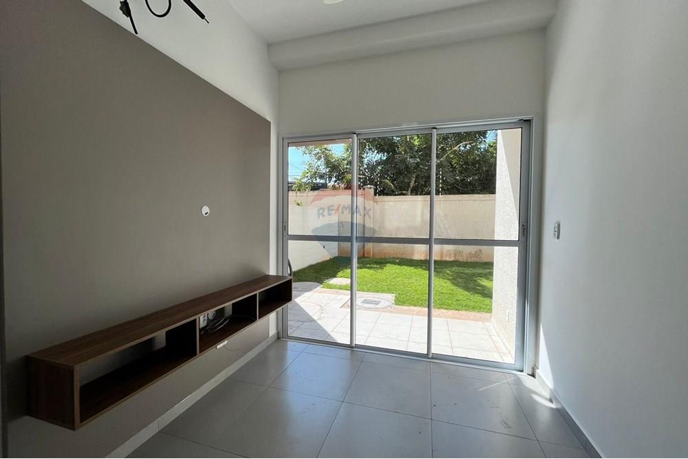 Apartamento - Alugar - São José do Rio Preto , São Paulo - 35ad8782-6fd8-4cf8-b45b-4474a05bcb44.jpeg - 631481003-249