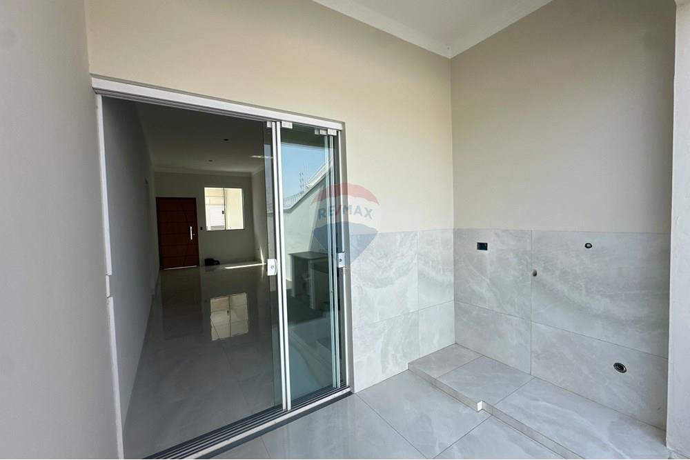 Casa - Venda - Presidente Prudente , São Paulo - DJI_20251006_103624_538.jpg - 630861059-33