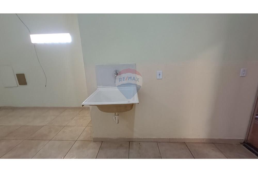 Kitnet - Alugar - Andradina , São Paulo - IMG_20240715_104252.jpg - 631201044-279