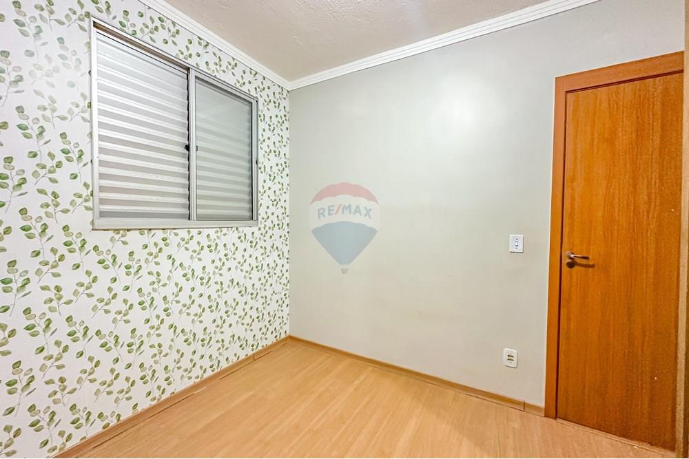 Apartamento - Venda - Birigui , São Paulo - IMG_9179.JPG - 630851019-102