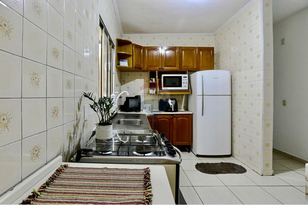 Casa - Venda - Mogi das Cruzes , São Paulo - 4257bbc4-cd65-4431-b145-b7b7bfd50aa6.jpg - 630281081-20