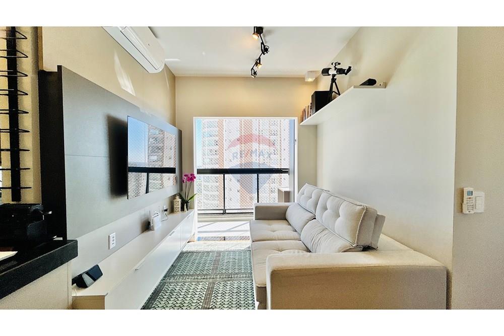 Apartamento - Venda - Sorocaba , São Paulo - IMG_8870(2).JPG - 630591261-15