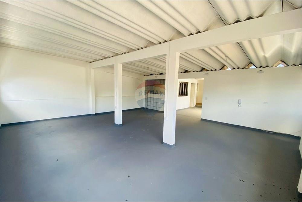 Prédio - Alugar - Mairiporã , São Paulo - IMG-20250217-WA0012.jpg - 631361041-12