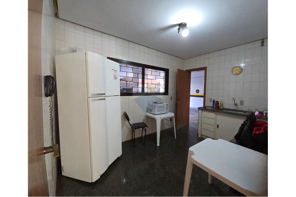 Apartamento - Venda - São José do Rio Preto , São Paulo - 20250407_112331.jpg - 631381002-142