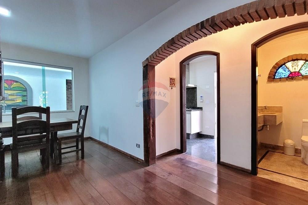 Sobrado - Venda - São Bernardo do Campo , São Paulo - 11.jpg - 631341028-46