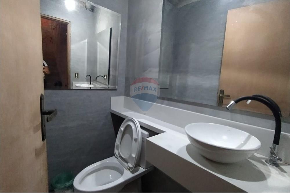 Casa - Venda - Mauá , São Paulo - WhatsApp Image 2025-05-21 at 20.46.06.jpeg - 630751044-251