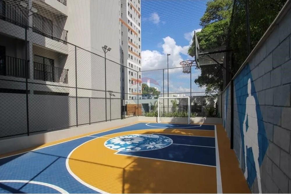 Apartamento - Alugar - Sorocaba , São Paulo - WhatsApp Image 2025-11-04 at 17.39.00.jpeg - 631581039-36