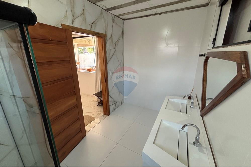 Casa - Venda - Casimiro de Abreu , Rio de Janeiro - FAA531DF-0EEA-4A9D-BACA-21CB2E5B65CE.JPG - 720301217-39