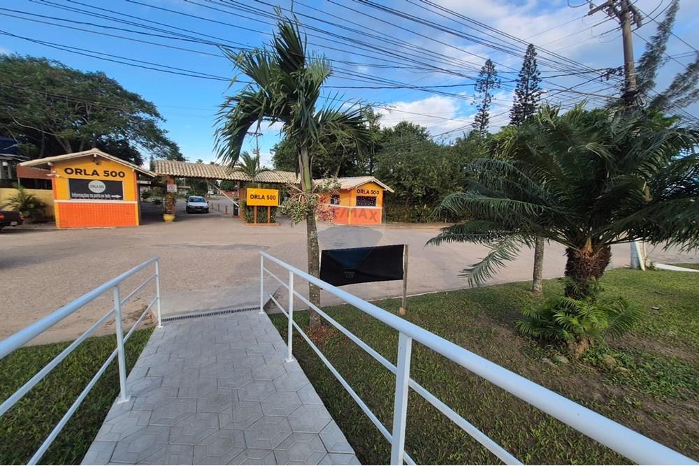 Casa de Condomínio - Venda - Cabo Frio , Rio de Janeiro - IMG-20250612-WA0008.jpg - 631591023-8