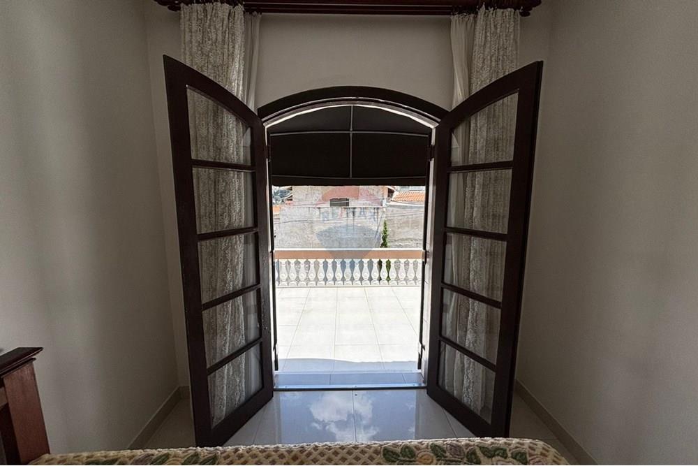 Casa - Venda - Guarulhos , São Paulo - WhatsApp Image 2024-11-21 at 13.15.46.jpeg - 630251069-13