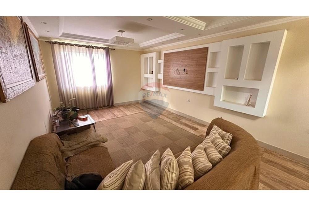 Casa de Condomínio - Alugar - São Roque , São Paulo - WhatsApp Image 2025-10-29 at 17.21.28 (2).jpeg - 631601009-51