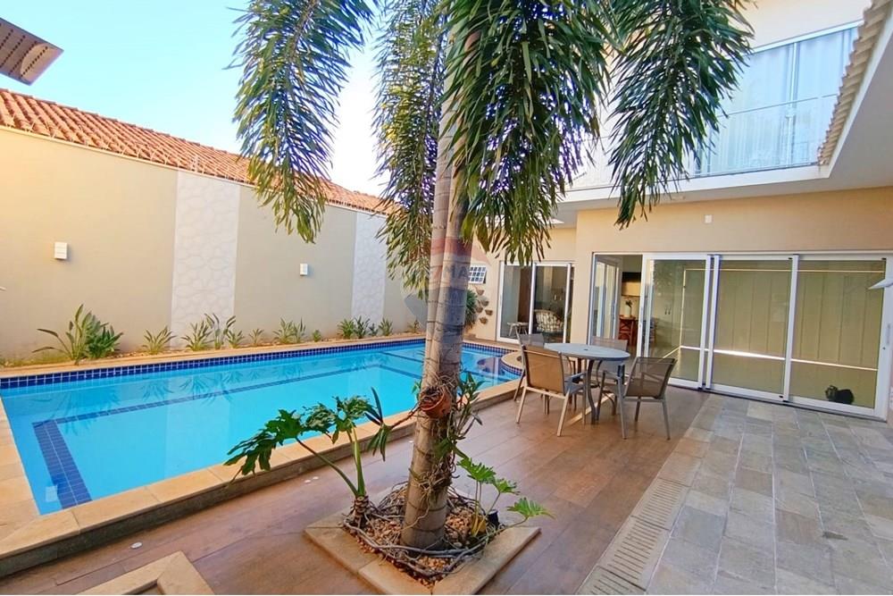 Casa - Venda - Penápolis , São Paulo - WhatsApp Image 2025-08-02 at 00.44.21.jpeg - 631191013-115