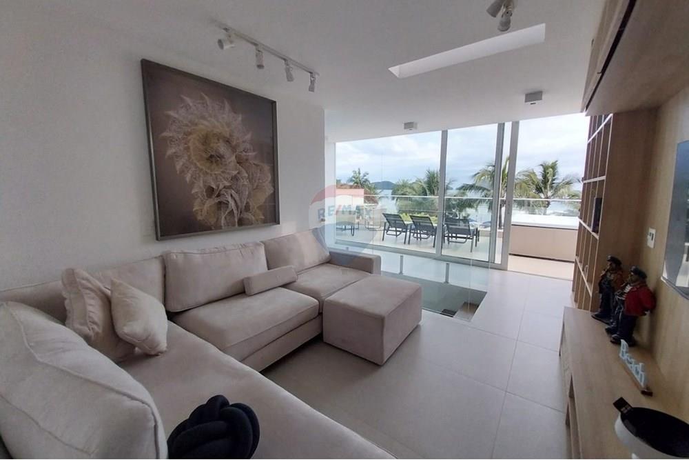 Casa de Condomínio - Alugar - São Sebastião , São Paulo - WhatsApp Image 2025-01-08 at 21.49.57 (2).jpeg - 631461010-11