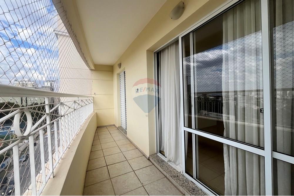 Apartamento - Alugar - Sorocaba , São Paulo - IMG_4296.jpeg - 630591061-127