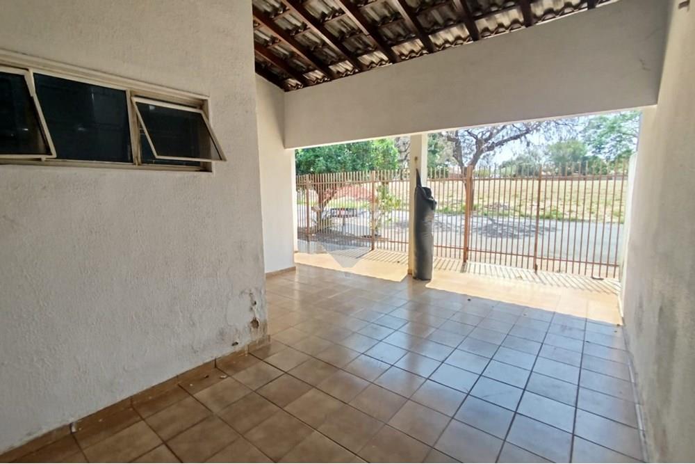 Casa - Venda - São José do Rio Preto , São Paulo - WhatsApp Image 2025-10-09 at 16.36.05.jpeg - 631381032-21