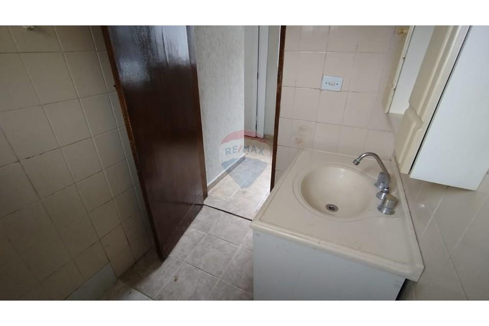 Casa - Alugar - Mauá , São Paulo - WhatsApp Image 2025-07-07 at 10.26.24 (1).jpeg - 630751047-119