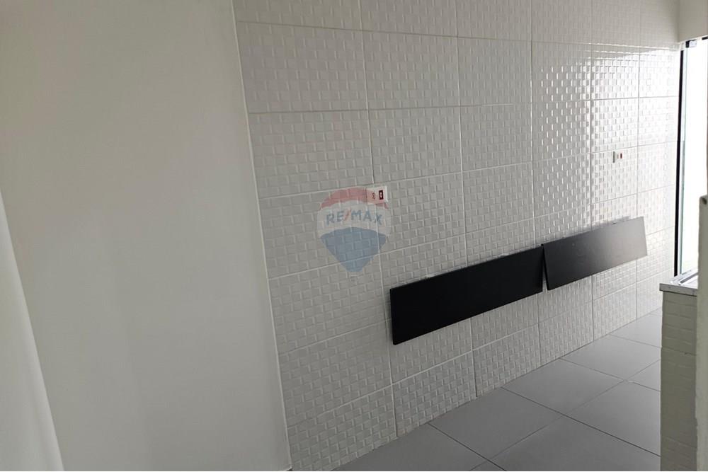 Cj. Comercial/ Sala - Alugar - Salto de Pirapora , São Paulo - 30.jpeg - 631181001-539