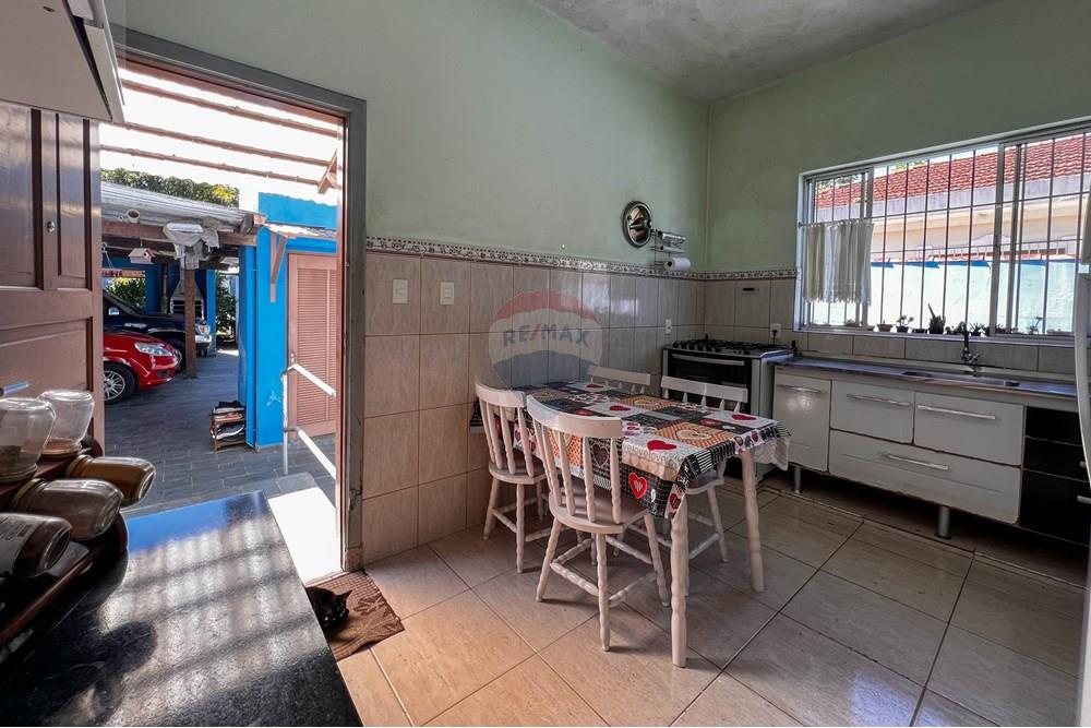 Casa - Venda - Ribeirão Pires , São Paulo - IMG_0999.jpg - 631371003-102