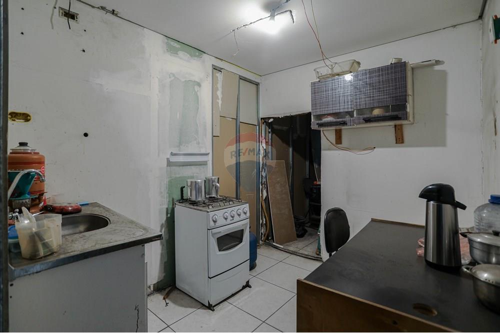 Prédio - Venda - Suzano , São Paulo - REMAX-57.jpg - 630281011-752