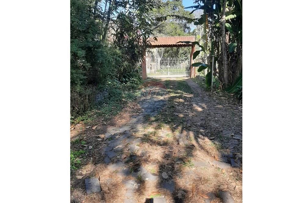Chácara / Sítio / Fazenda - Venda - Mogi das Cruzes , São Paulo - WhatsApp Image 2024-11-13 at 16.54.00 (6).jpeg - 631251047-107