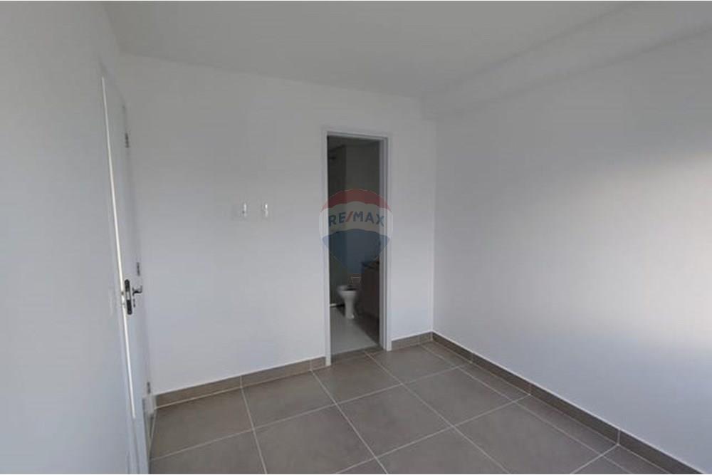 Apartamento - Alugar - Santo André , São Paulo - whatsapp-image-2025-06-16-at-11-15-04-21750083613032.jpeg - 630751044-326