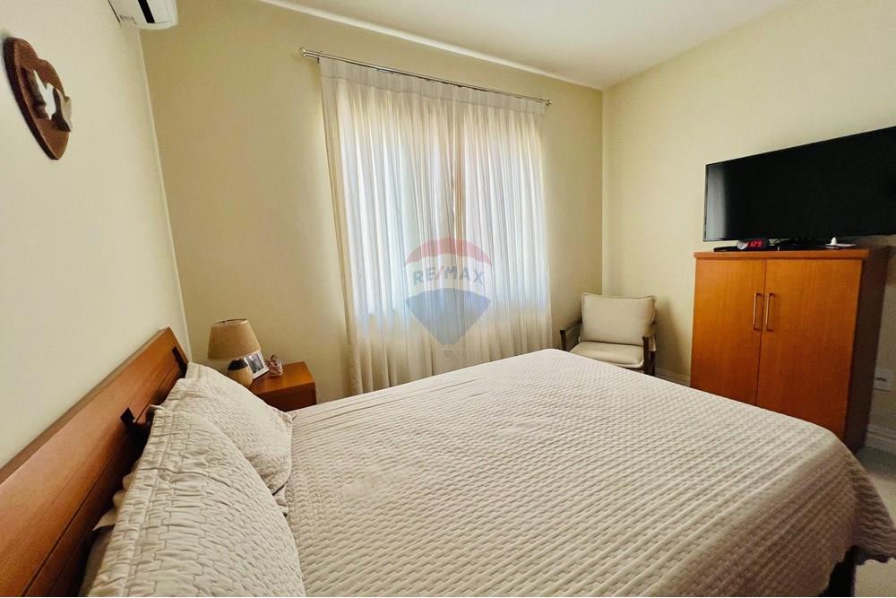 Casa - Venda - Maricá , Rio de Janeiro - IMG-20250528-WA0131.jpg - 631521006-109