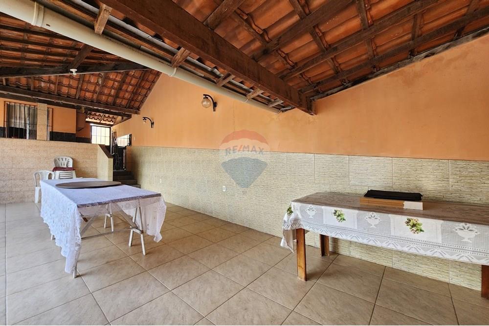 Duplex - Venda - Iguaba Grande , Rio de Janeiro - 20250829_103628.jpg - 630361033-81