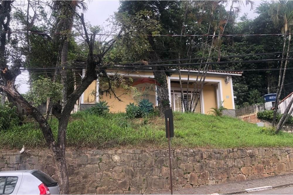 Terreno - Venda - Arujá , São Paulo - WhatsApp Image 2025-03-18 at 09.36.16 (1).jpeg - 631491020-30