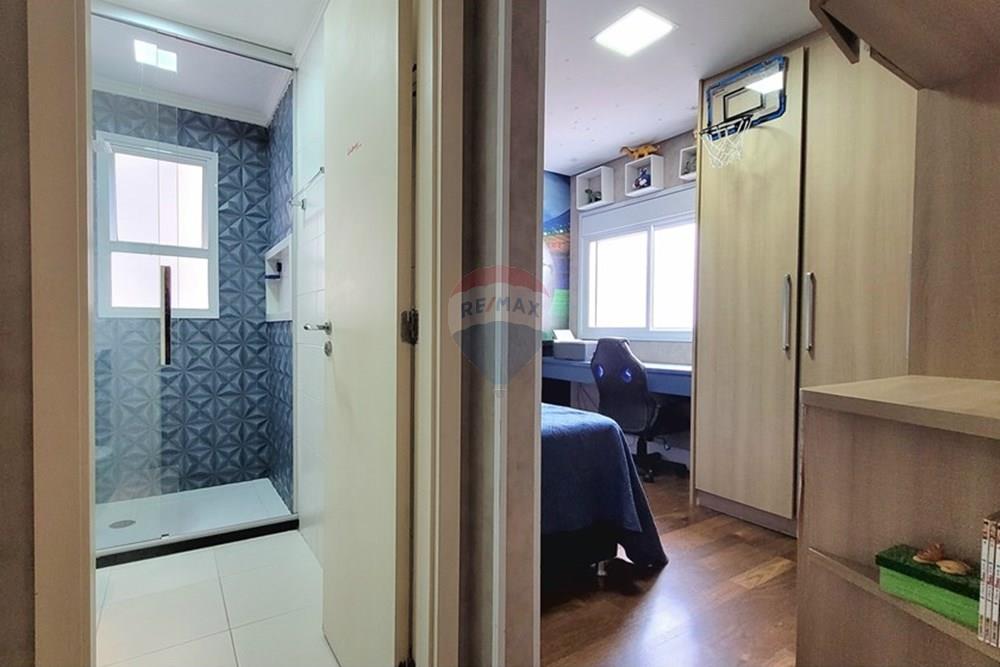 Apartamento - Venda - São Bernardo do Campo , São Paulo - 35.jpg - 631341028-40