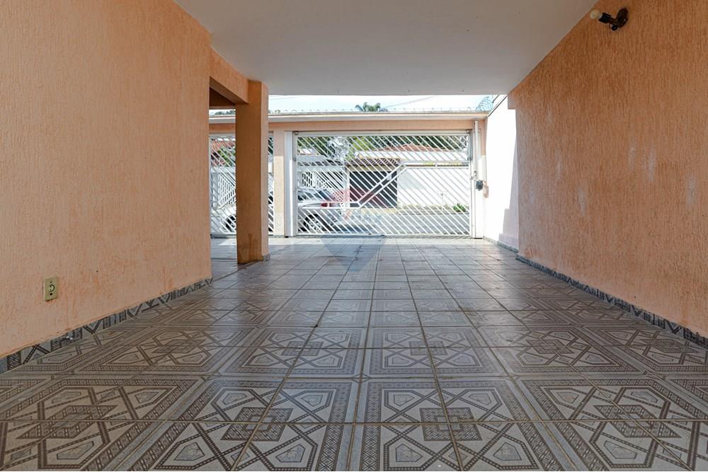 Casa - Alugar - Mogi das Cruzes , São Paulo - R. Franz Steiner 242-76.jpg - 630281074-55