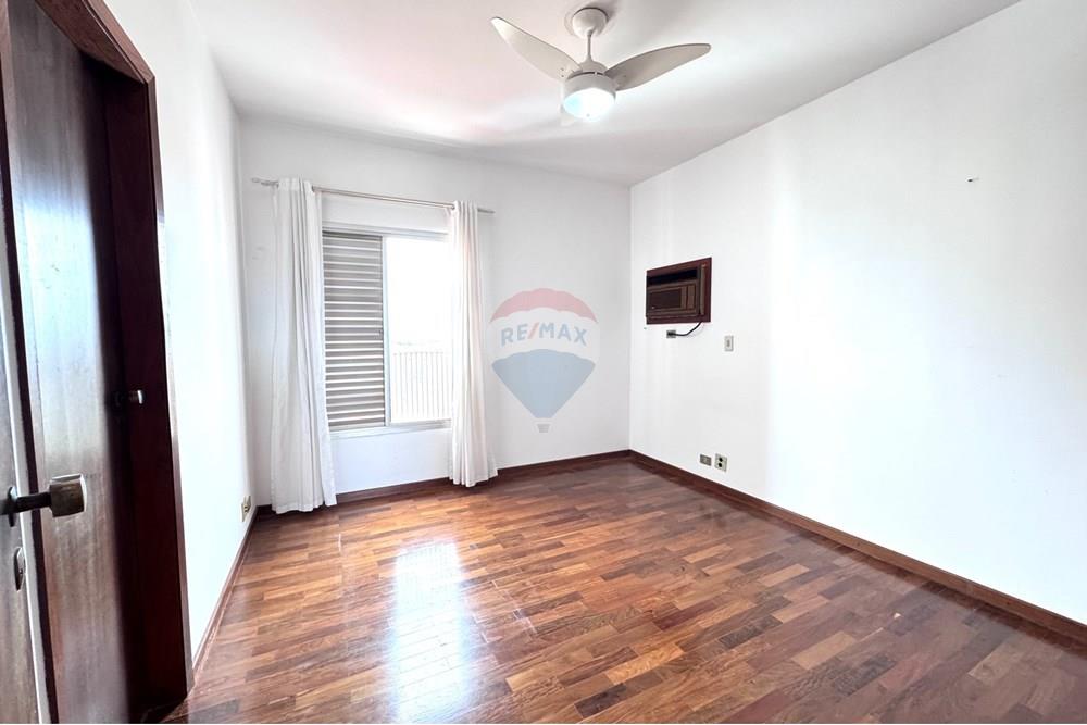 Apartamento - Venda - Presidente Prudente , São Paulo - IMG_4502.jpeg - 630861023-461