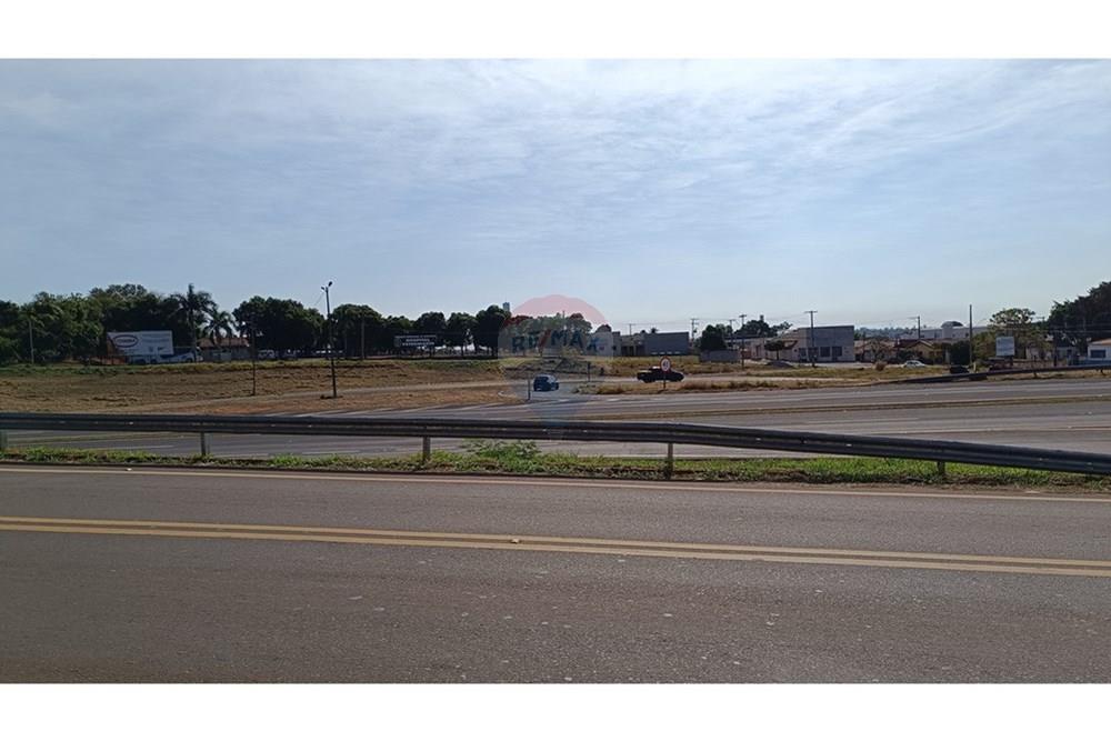 Kitnet - Alugar - Andradina , São Paulo - IMG_20240715_104030.jpg - 631201044-279