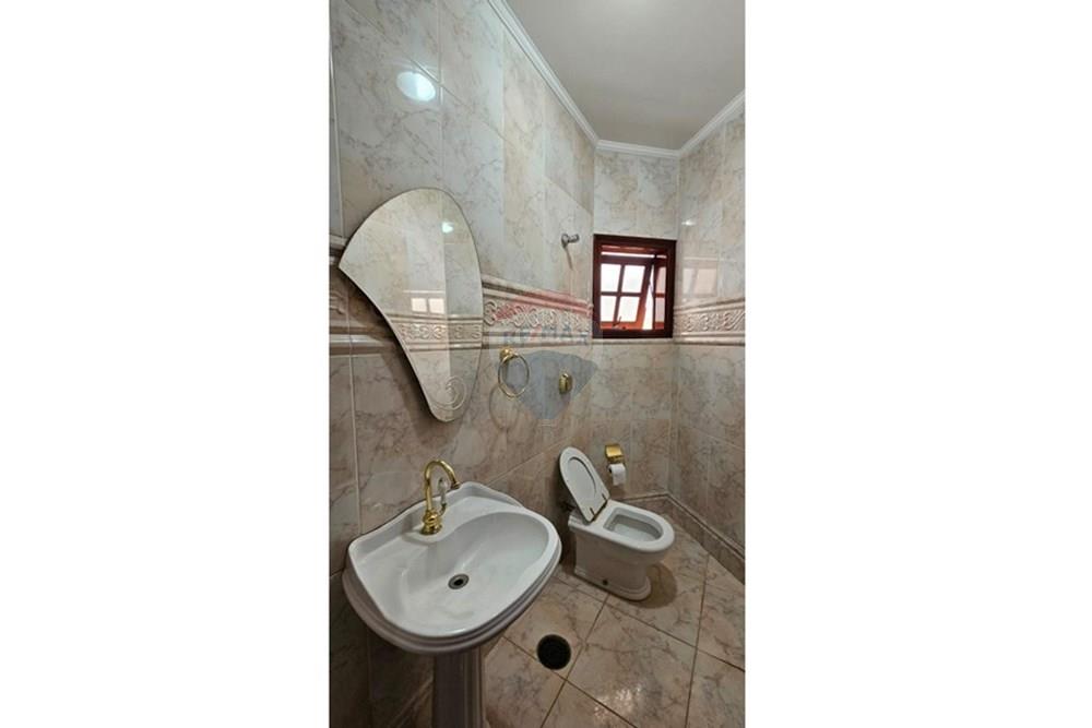 Casa - Alugar - Arujá , São Paulo - foto33.jpg - 631491003-63