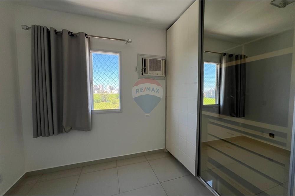 Apartamento - Alugar - São José do Rio Preto , São Paulo - 88f4c267-192e-450d-89d5-a357fee83b93.jpeg - 631481003-236