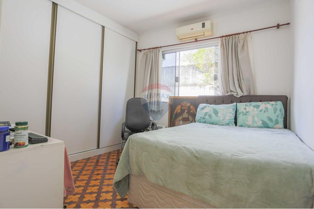 Casa - Venda - Sorocaba , São Paulo - 17.jpg - 631651001-32