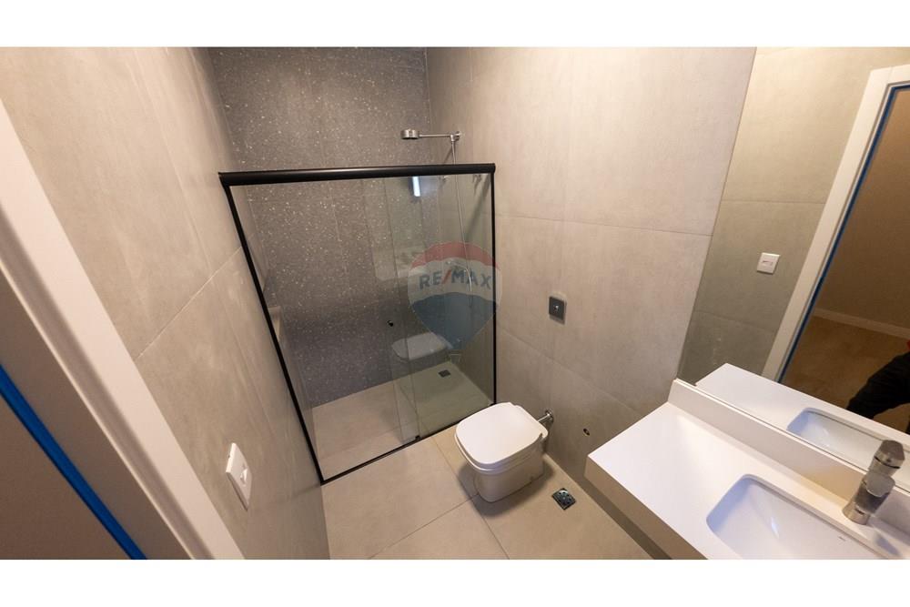 Casa de Condomínio com 3 quartos à venda, 181m² — foto 13 de 22