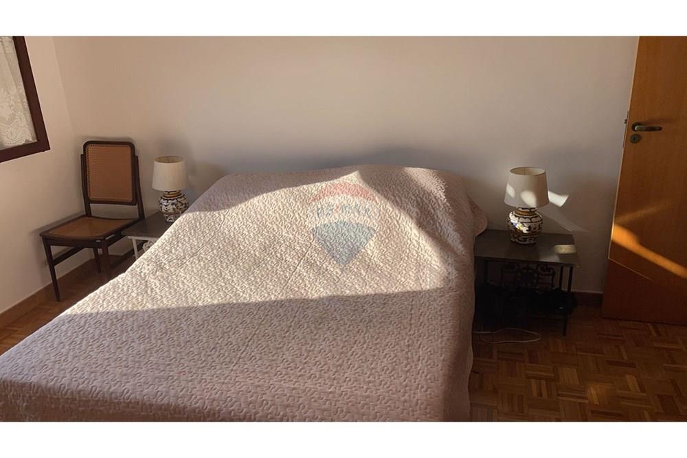 Casa - Alugar - Petrópolis , Rio de Janeiro - WhatsApp Image 2024-12-18 at 15.12.37(1).jpeg - 630131015-67