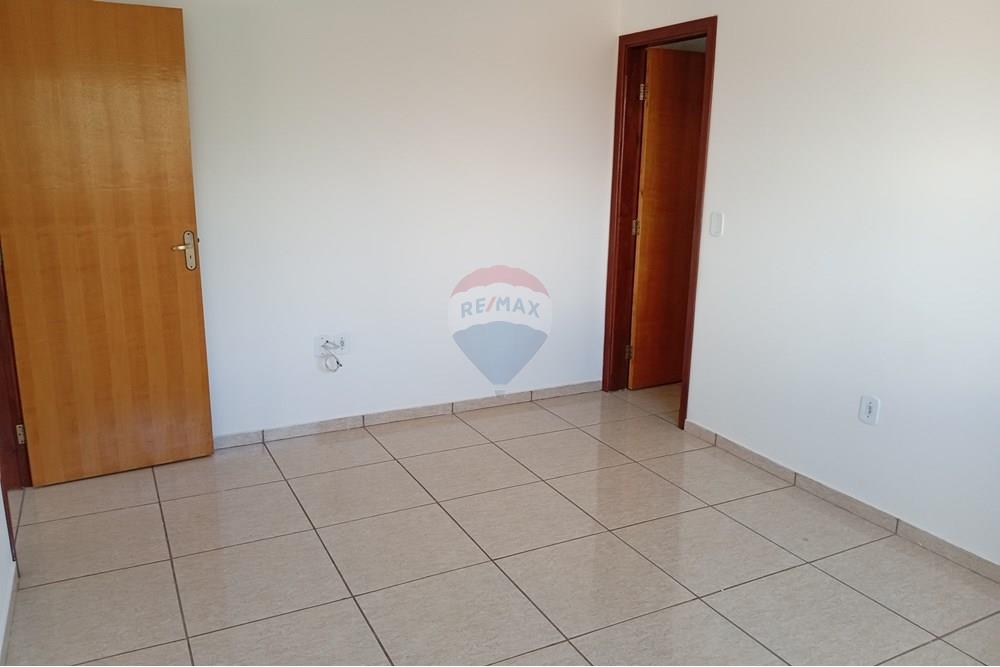 Sobrado - Alugar - Lins , São Paulo - WhatsApp Image 2025-04-14 at 4.00.20 PM.jpeg - 631011013-1156