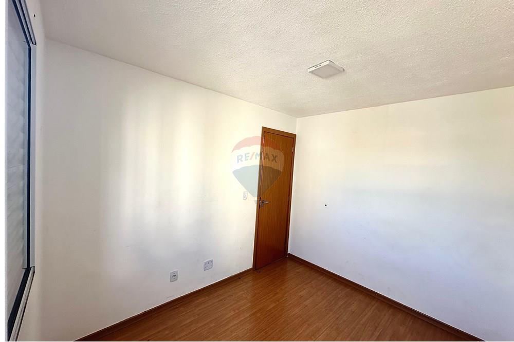 Apartamento - Venda - Bauru , São Paulo - WhatsApp Image 2025-01-21 at 13.58.41.jpeg - 631401011-38