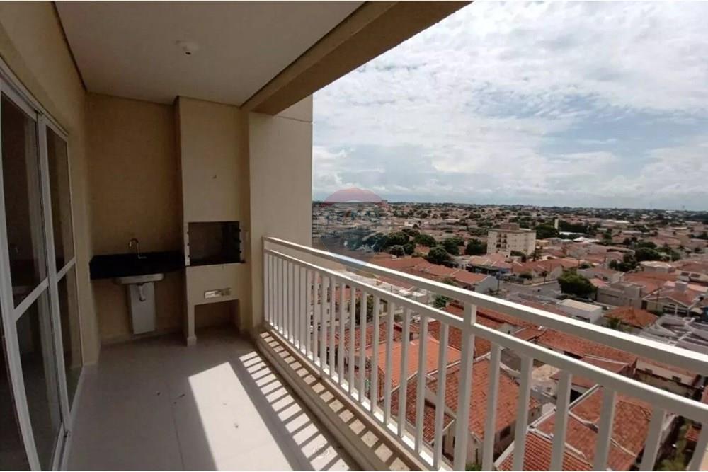 Apartamento - Alugar - Araçatuba , São Paulo - 004A.jpg - 630541055-10