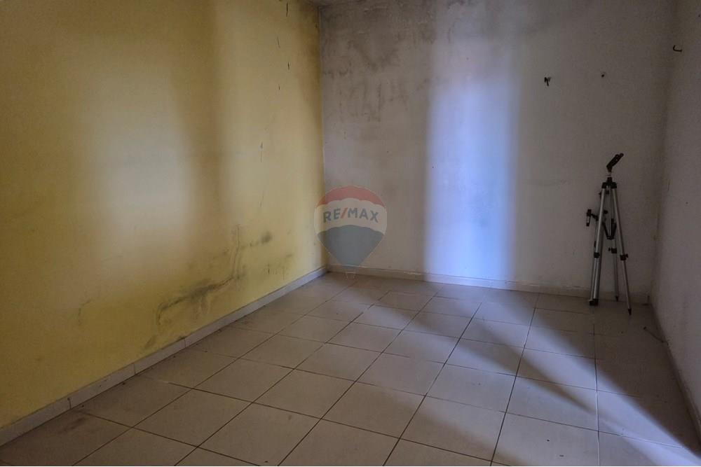 Casa - Venda - Mogi das Cruzes , São Paulo - 20250618_150813.jpg - 631251019-36