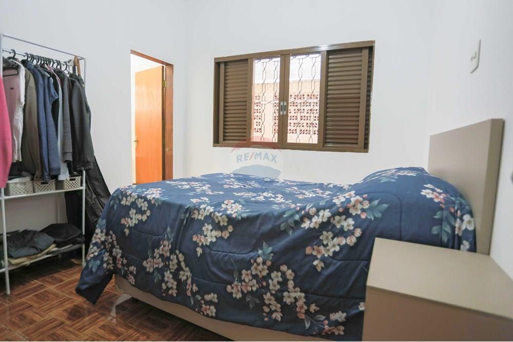 Casa - Venda - Sorocaba , São Paulo - IMG_5508.jpg - 631651011-22