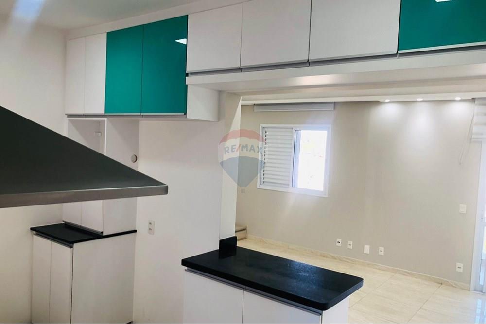 Apartamento - Alugar - Mogi das Cruzes , São Paulo - 8876f0bb-a9e5-4082-86d0-8b11675199fd.jpeg - 630281074-56