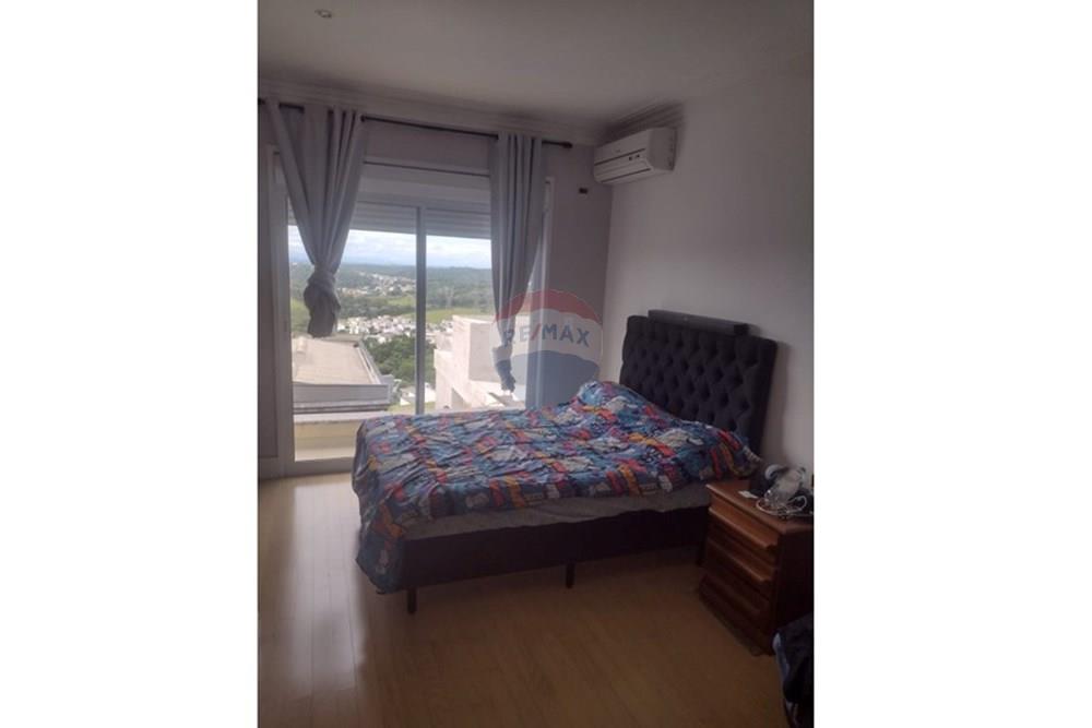 Casa - Venda - Mogi das Cruzes , São Paulo - foto27.jpg - 631491001-51