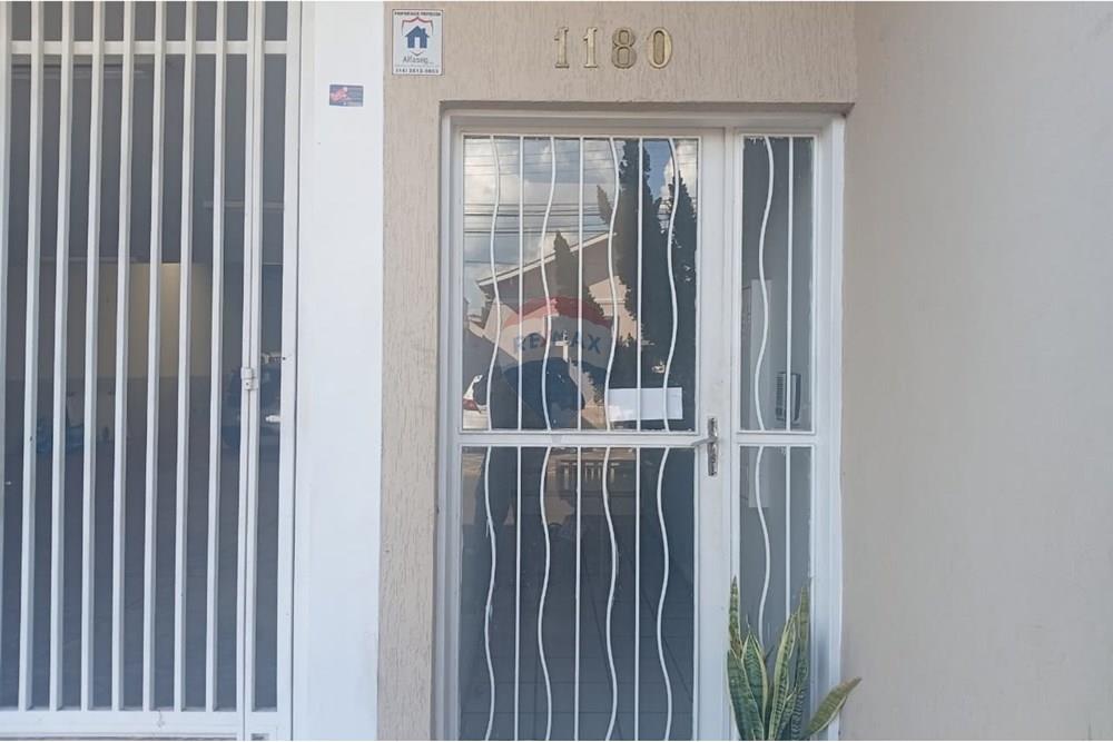 Apartamento - Alugar - Lins , São Paulo - WhatsApp Image 2025-11-04 at 15.55.09.jpeg - 631011013-1248