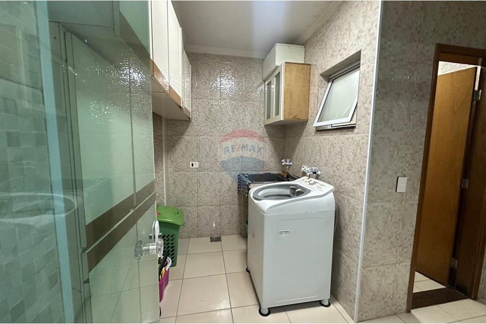 Casa - Venda - Guarulhos , São Paulo - WhatsApp Image 2025-04-27 at 12.24.02 (7).jpeg - 630251100-26